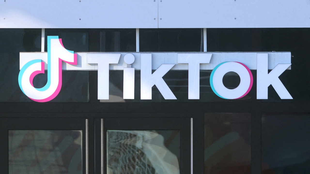 TikTok ตกลงจ่ายค่าปรับ 400 ล้านดอลลาร์ ยุติคดีละเมิดความเป็นส่วนตัวเด็กในสหรัฐฯ