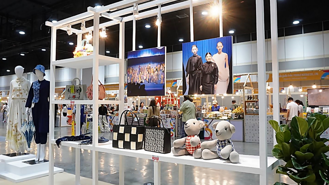 Market Roundup: Ministry of Commerce Encourages Value-Added Shopping to Boost Economic Worth
