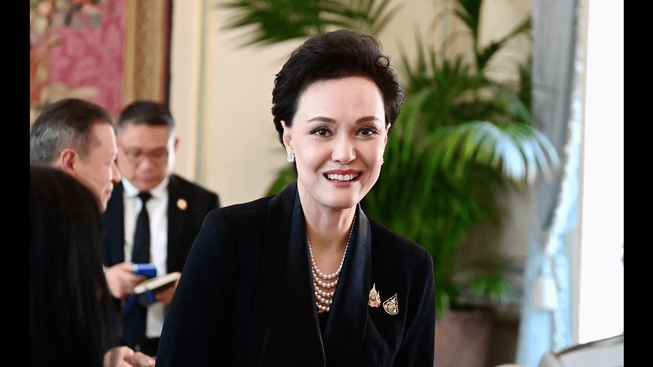 “ศุภจี”ไม่พอใจตัวเลข“จีดีพี” ส.อ.ท.-สสว.เปิดผลสำรวจเศรษฐกิจเริ่มฟื้นตัว