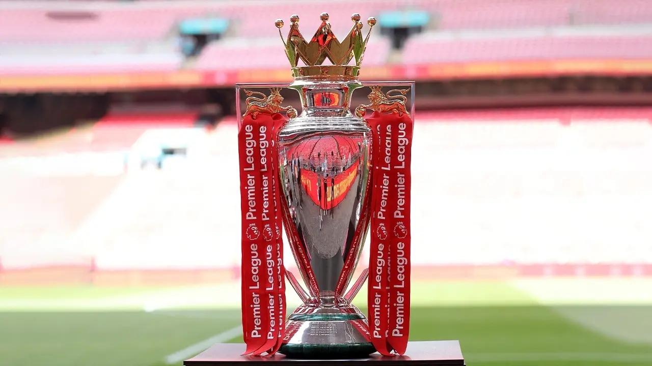 Which Brands Supply the Kits for the 20 English Premier League Clubs in the 2026-27 Season?