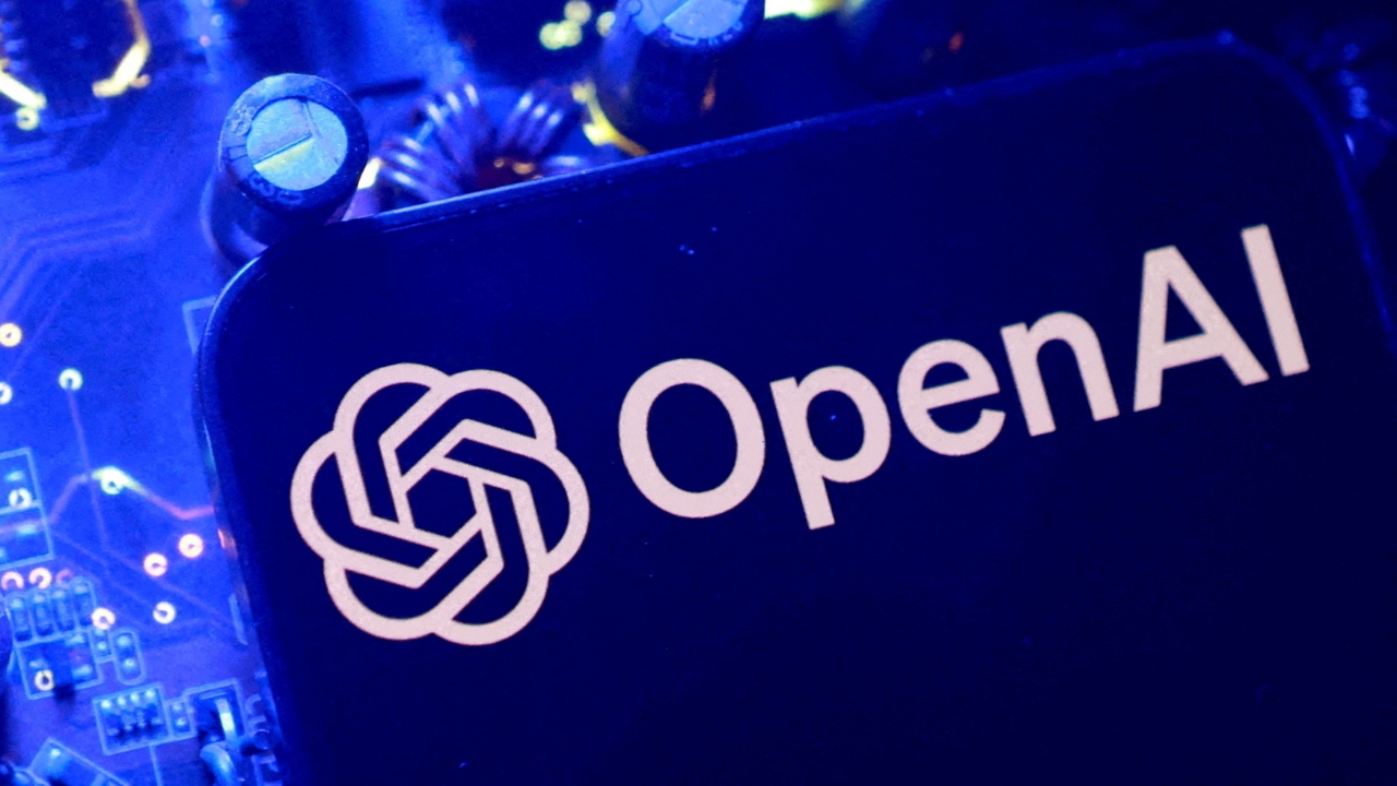 OpenAI ชะลอการฝึก AI หลังพบ AI หลุดไปแฮกบริษัทอื่น
