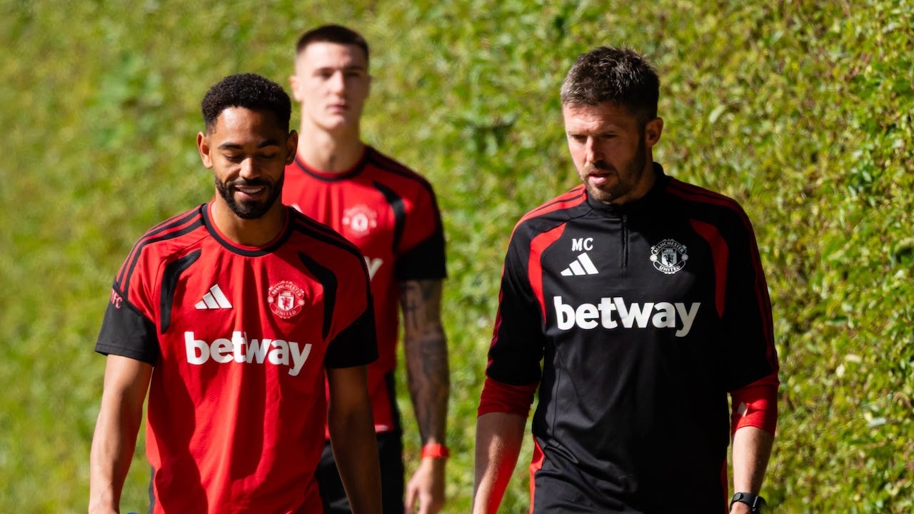 Simon Stone Updates on Mason Mounts Injury, Playing Chances Against Leeds United and AC Milan