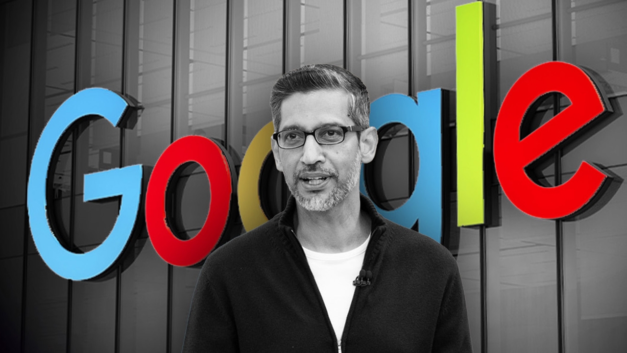 Google กำลังเจอมรสุม? ปรับโครงสร้างครั้งใหญ่ หลังผู้บุกเบิก AI ลาออก ทีมวิจัยทยอยย้ายค่าย