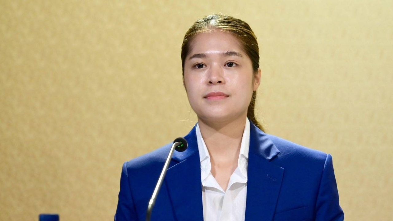 รัฐบาลสั่งการผู้ว่าฯ 14 จังหวัดภาคใต้ เฝ้าระวังใกล้ชิดรับมือสถานการณ์น้ำท่วม