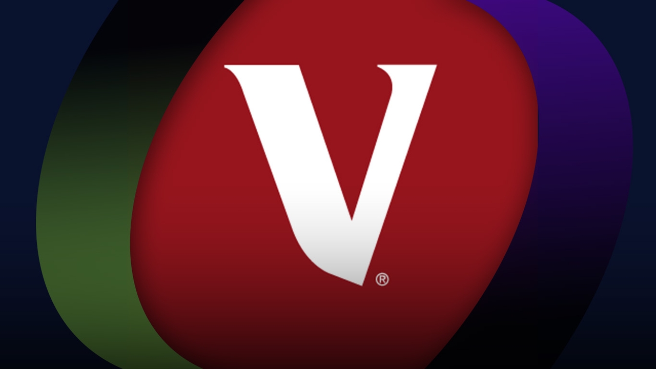 เปิดพอร์ต VTV บิ๊กกองทุนหุ้นสหรัฐฯ สไตล์ Value Investor ที่ใหญ่ที่สุดในโลก ลงทุนอะไรบ้าง?