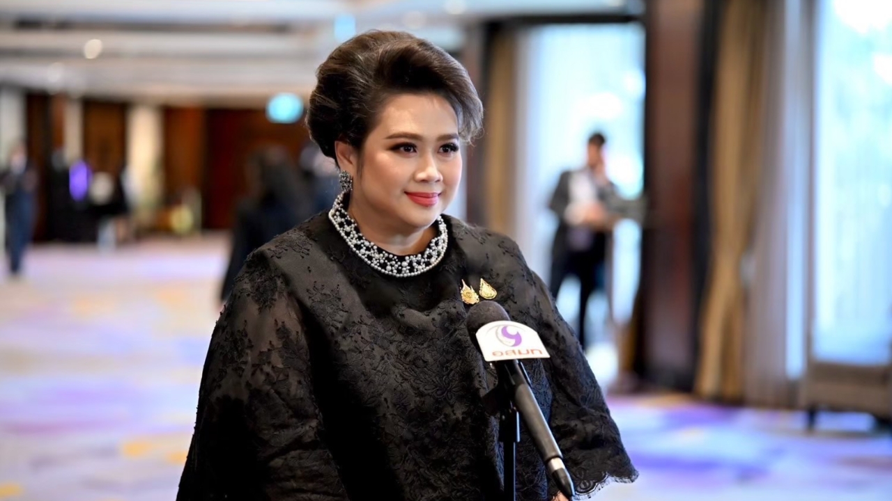 โซเชียลชม “สคบ.” เชิงรุก ไม่ทันครบ 24 ชม. เคลียร์จบ รร.สอนว่ายน้ำเด็กเบี้ยวค่าคอร์ส