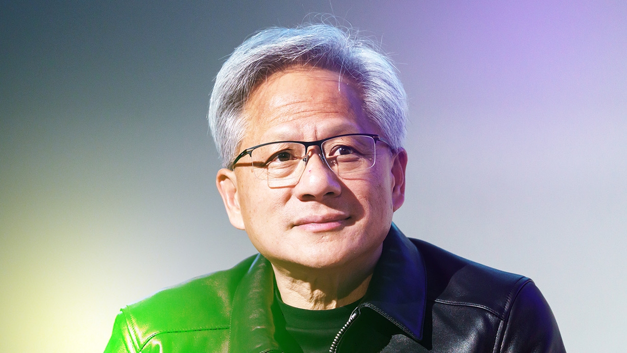 Nvidia เปิดเกมการเงินใหม่ เปลี่ยน “ชิป AI” ให้กู้เงินได้ จับมือ 6 ยักษ์การเงินระดมทุน 5 แสนล้าน