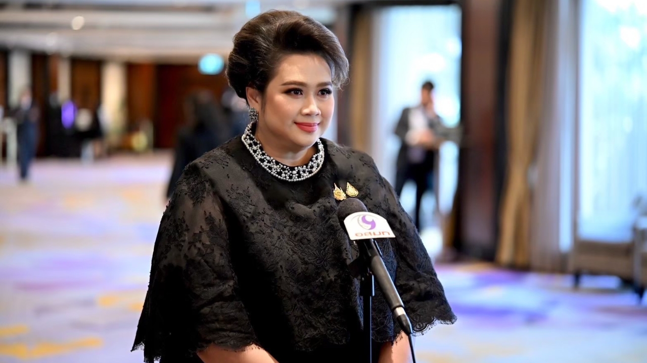 “ศุภมาส” ปิดดีลโหด รร.สอนว่ายน้ำเด็กเบี้ยวคืนเงินอ้างคอร์สหมดอายุ