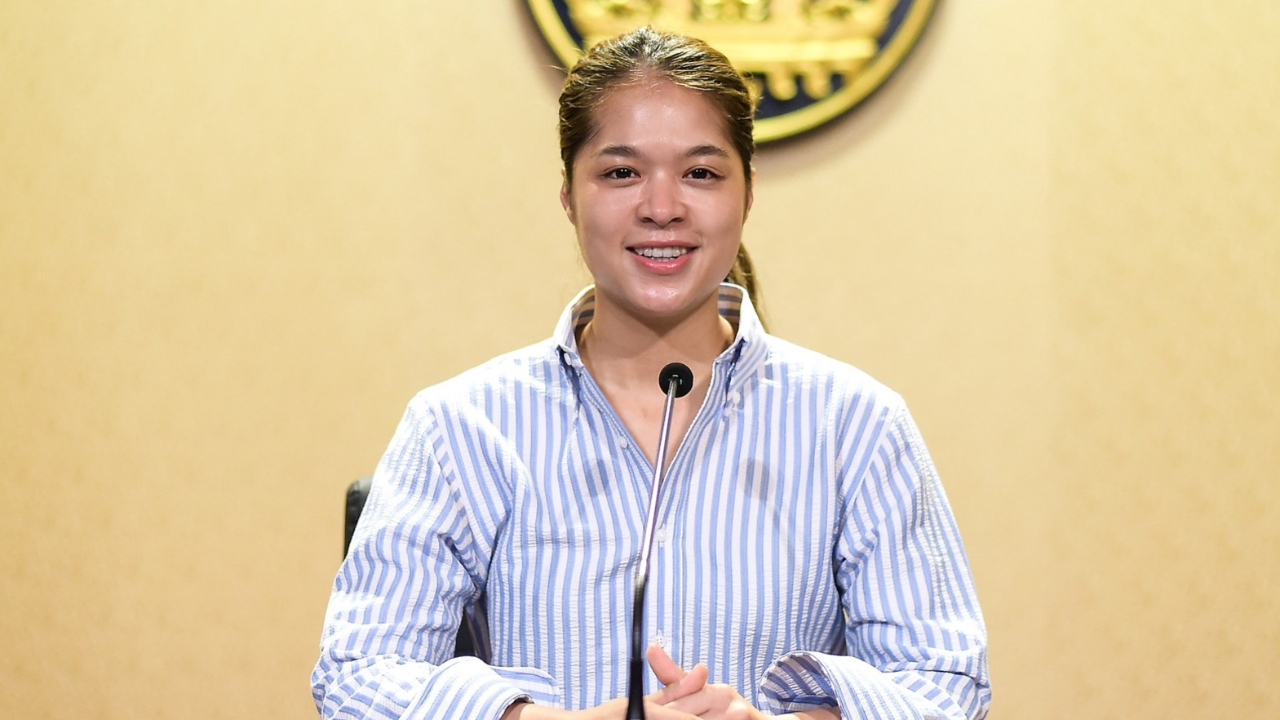 รัฐบาลเผย 2 เดือน แก้ปัญหาใบอนุญาตโรงแรมภูเก็ต แล้ว 275 แห่ง คาดแล้วเสร็จภายในเดือนกันยายนนี้