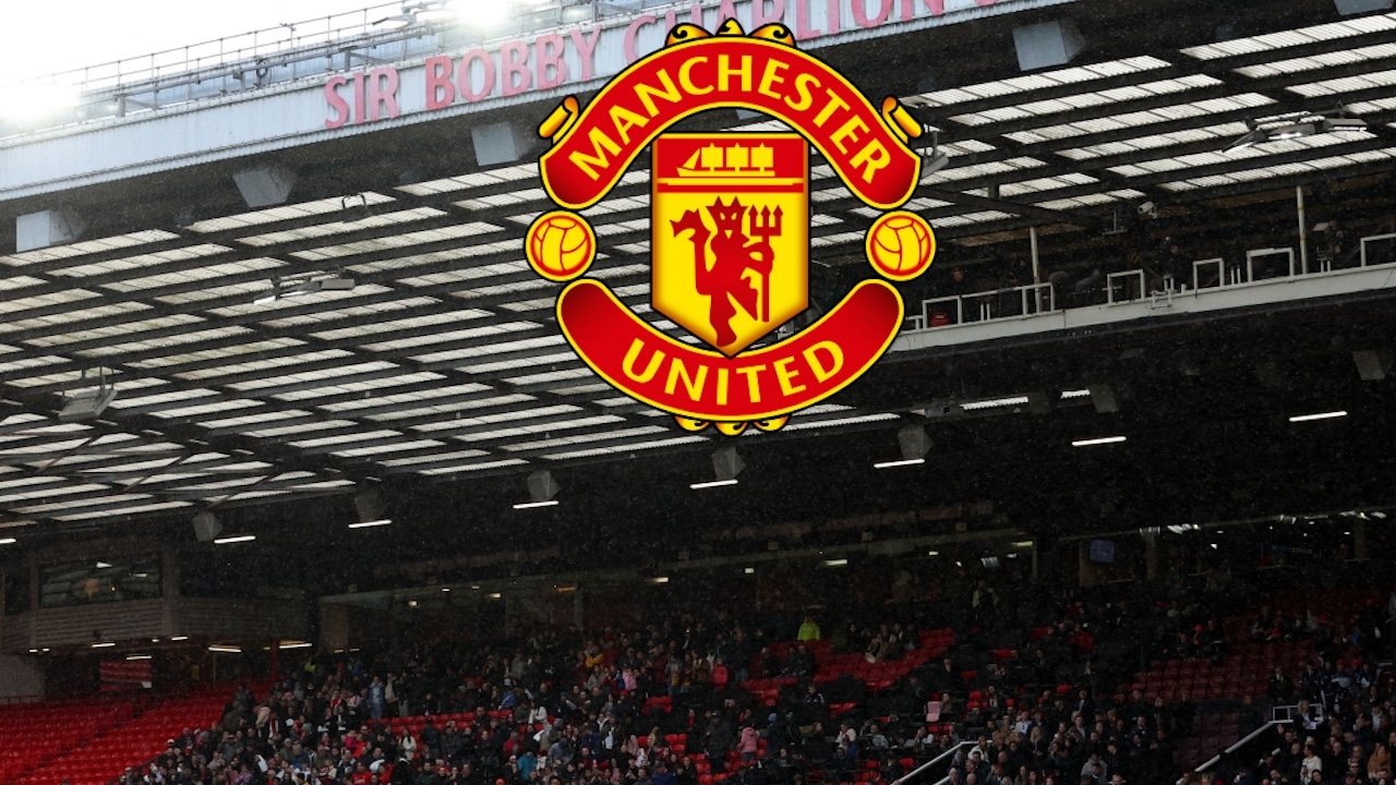 Man United Miss Out as Target Player Prefers Move to Arsenal