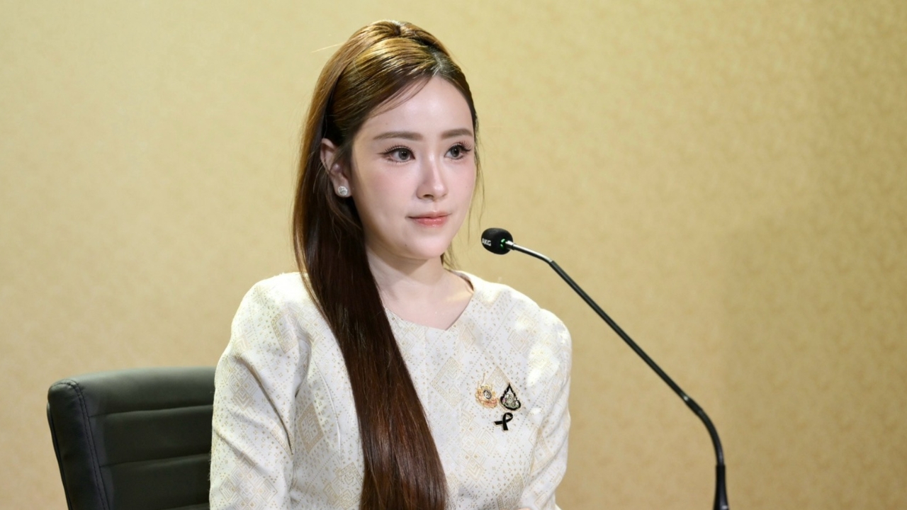 รัฐบาลตรวจมหาวิทยาลัย รับนักศึกษาต่างชาติผิดปกติ เช็กเข้มเส้นทางวีซ่า ป้องกันสวมสิทธิ-ทำผิดกฎหมาย