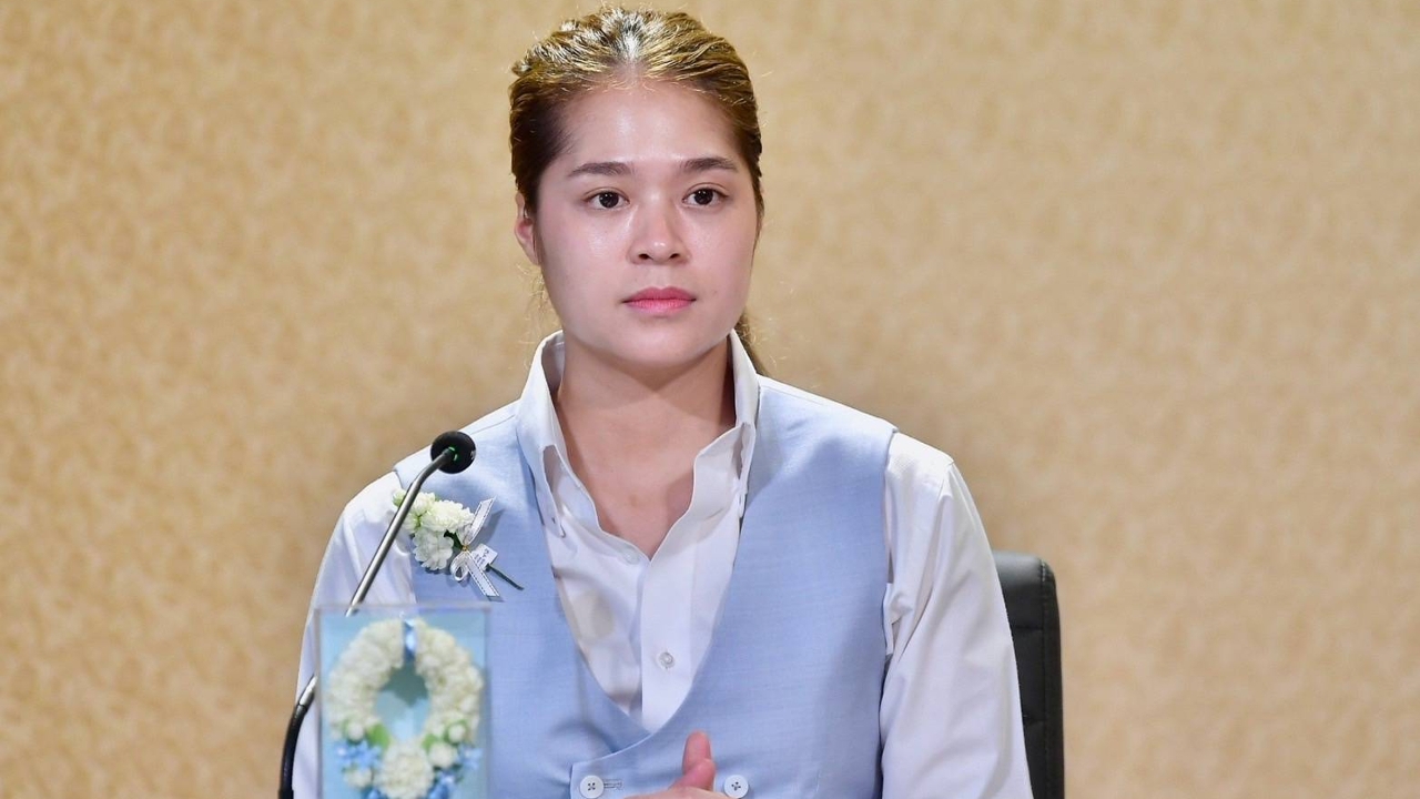 รัฐบาลปลดล็อก แก้กฎกระทรวงเพิ่มเงื่อนไขลงโทษเด็ดขาดผู้รับเหมามักง่าย