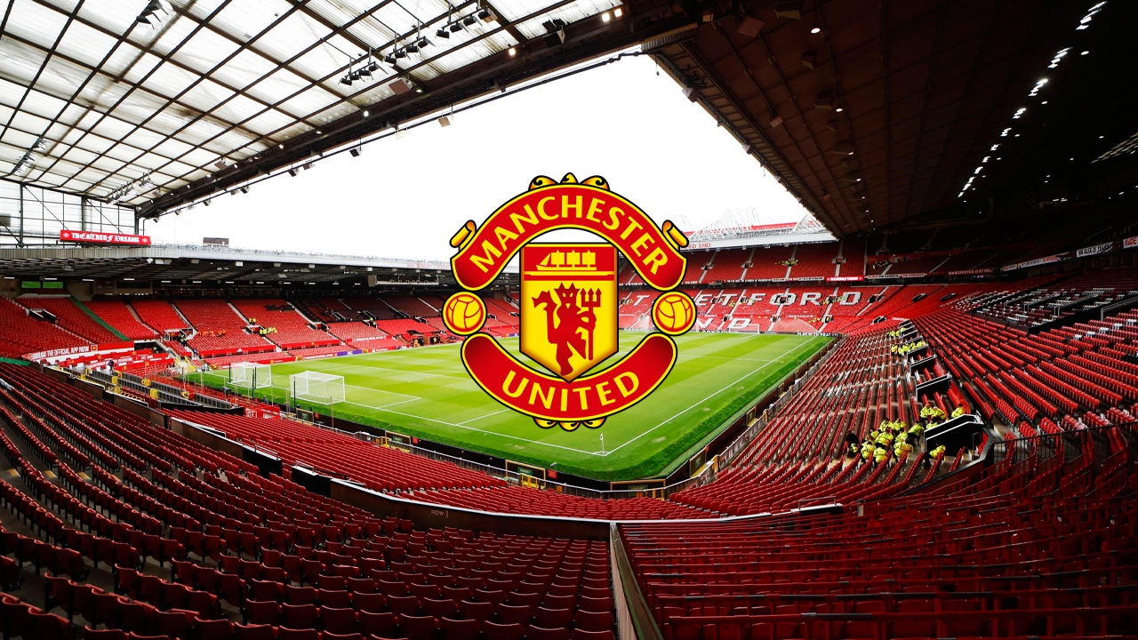 Man Utd Celebrates as Premier League Star Ready to Join Despite Interest from Big Clubs