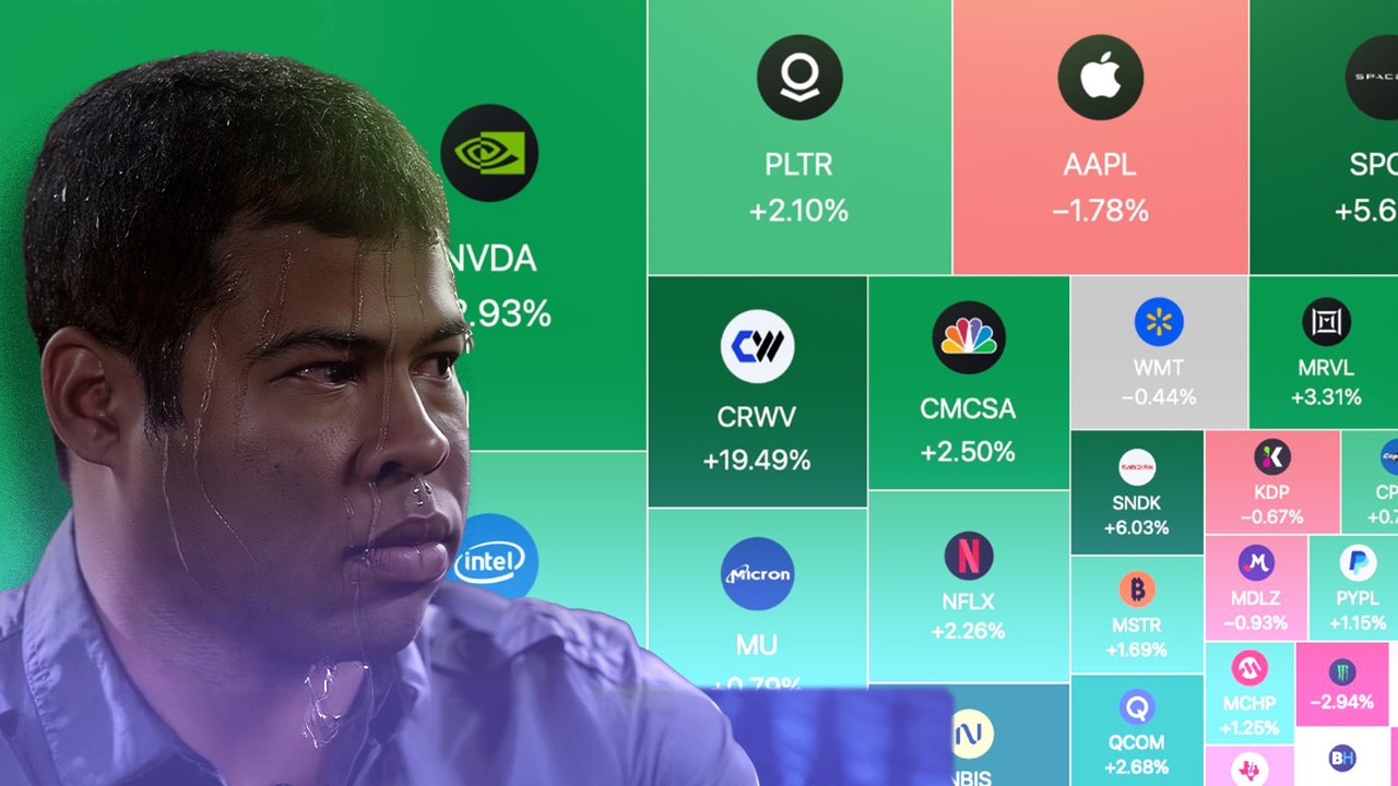 หุ้นเทคกลับมาแล้ว? ทำไมเงินไหลกลับ Hyperscaler จับตา "7 นางฟ้า" ครึ่งปีหลัง ยังแบกตลาดอยู่หรือไม่