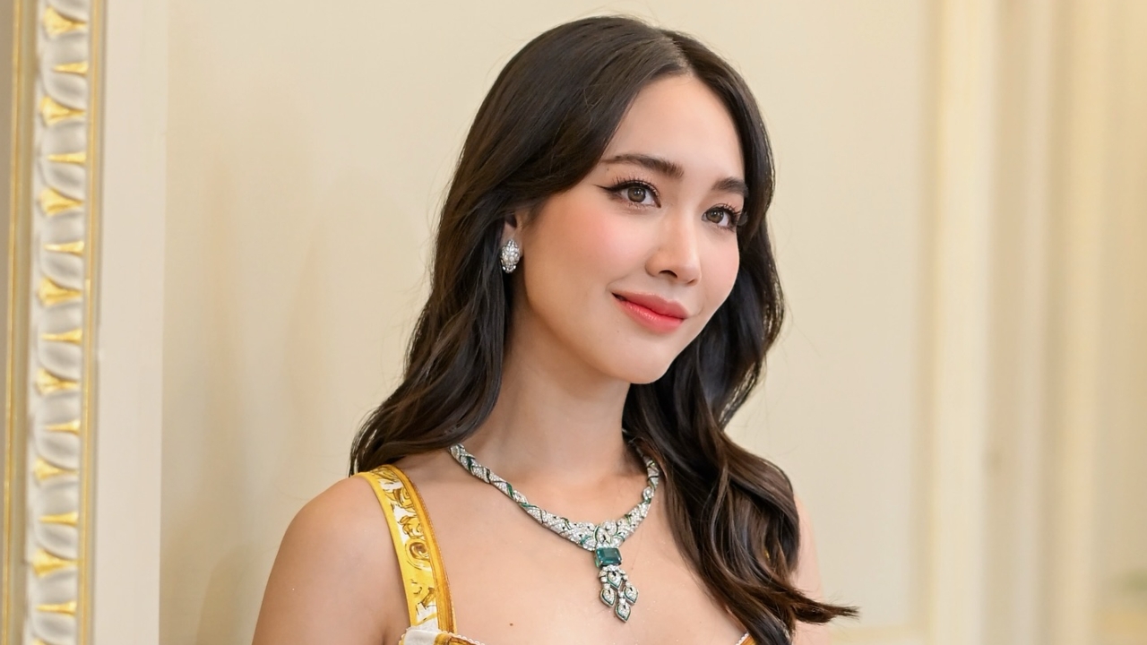 "มิน พีชญา" ขอพิจารณาคดีลับหลัง อยากกลับมารับงานตามปกติ ยันบริสุทธิ์เป็นแค่พรีเซ็นเตอร์ดิไอคอน