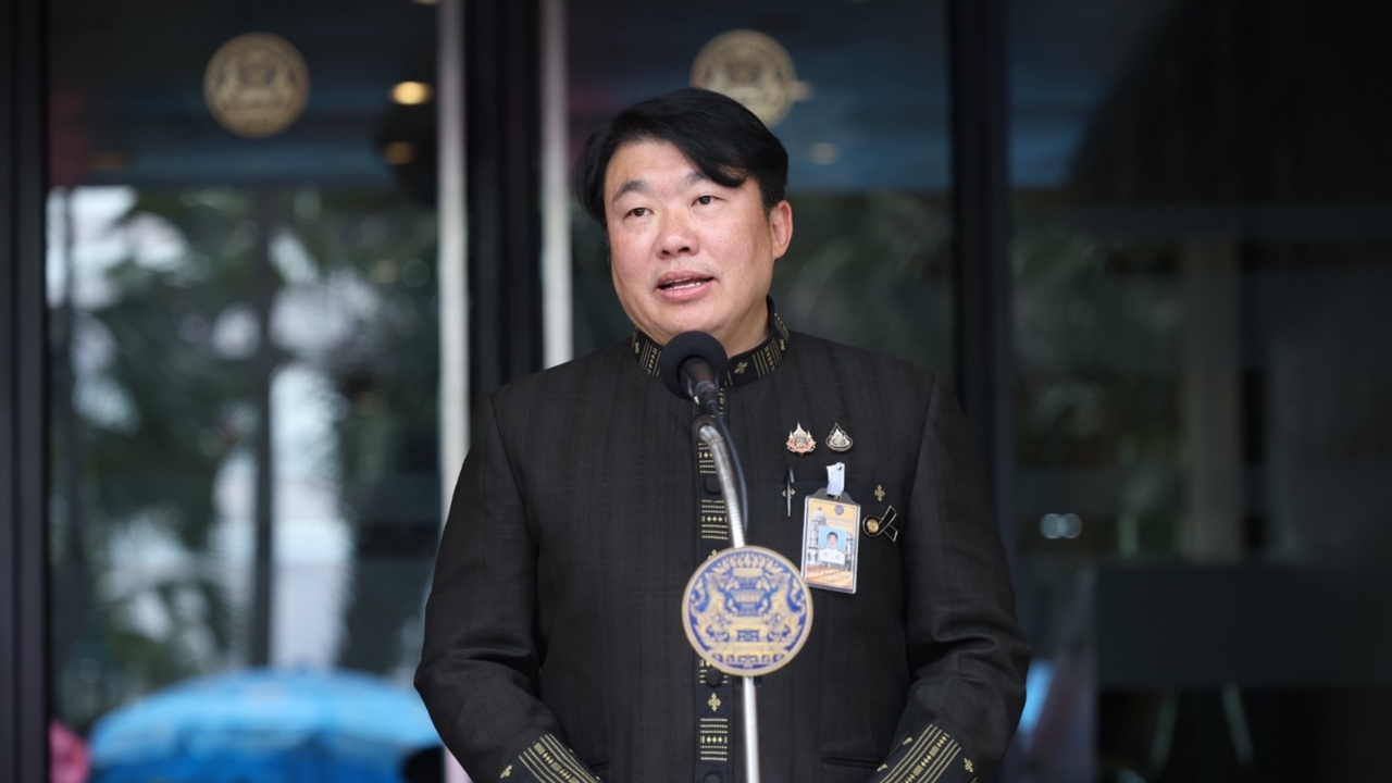 ข่าวดีรัฐตัดเกณฑ์ “รถเก่า” ทิ้งให้อัตโนมัติ ลุ้นได้สิทธิ “บัตรคนจน” เพิ่ม 2-3 ล้านคน
