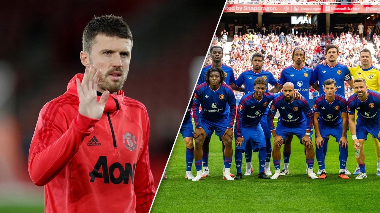 Reasons Why Manchester Uniteds Revenue Will Surge in the 2026-27 Season, Reflected by Four Key Factors