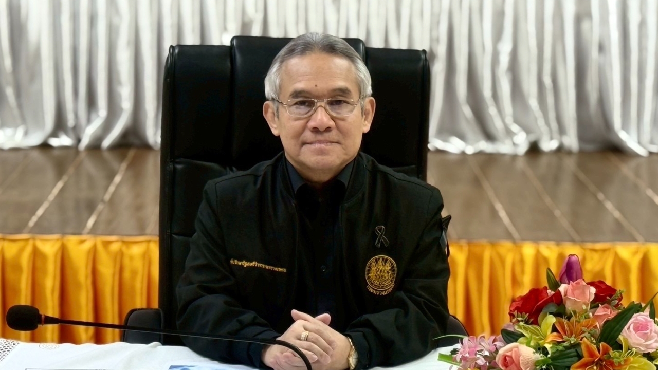 จี้ นายกฯ กล้าปรับ “ศุภจี-เอกนิติ-สีหศักดิ์” หลังผ่านมา 2 ครม. ผลงานไม่เกิดผล