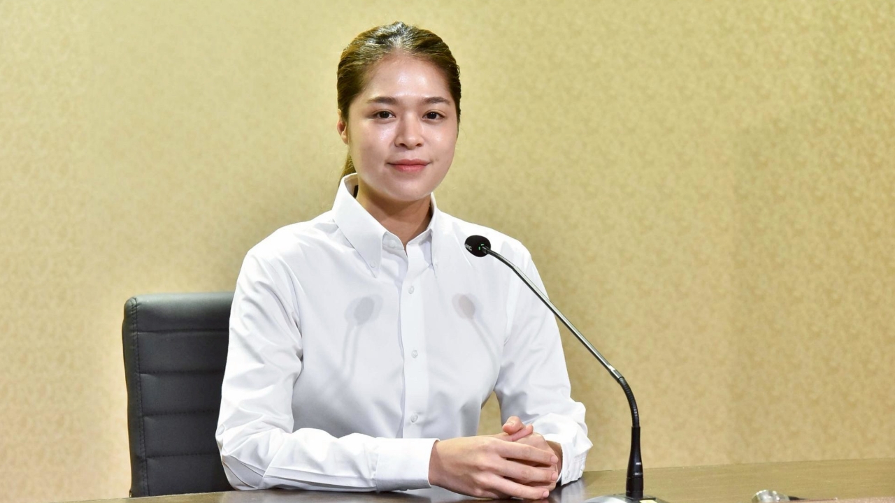 กรมบัญชีกลางออกหลักเกณฑ์ใหม่ เพิ่มสิทธิข้าราชการเบิกค่ายา “รักษากระดูกพรุน” เริ่ม 1 ส.ค.