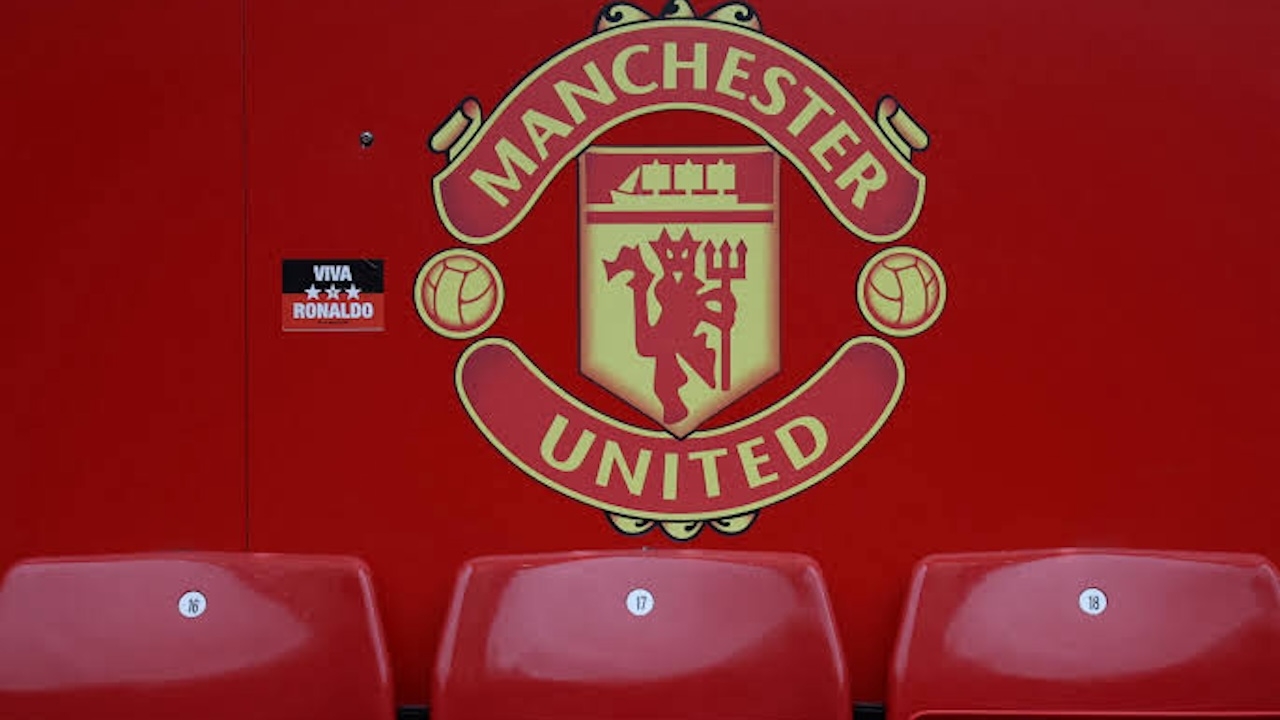Man Utd Strengthens Attack, Preparing to Sign Premier League Top Scorer