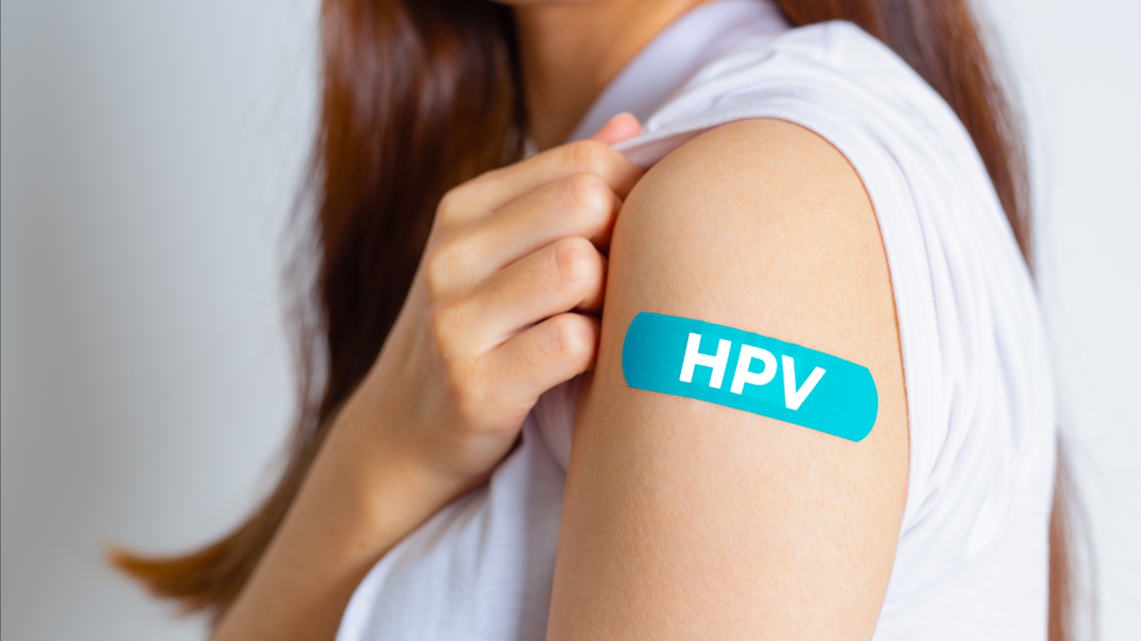ทำไมคนโสดถึงไม่ควรมองข้ามวัคซีน HPV