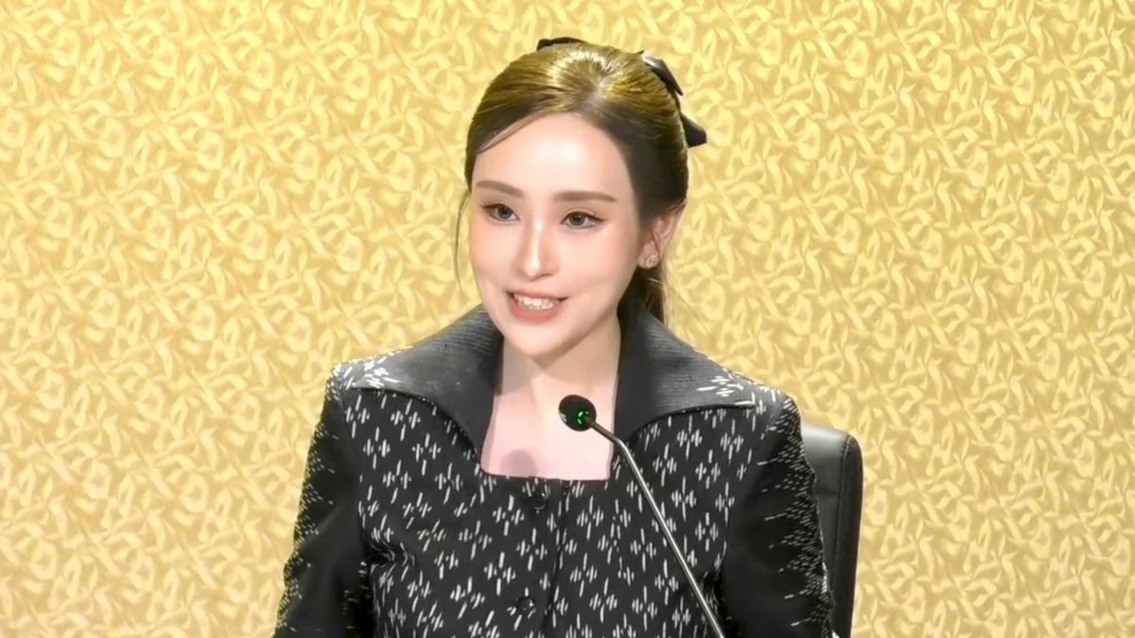 รัฐบาลเร่งฟันบริษัทเถื่อน หลอกแรงงานไทยไปทำงานไอร์แลนด์ งัดข้อกฎหมายเตือนอย่าตกเป็นเหยื่อ