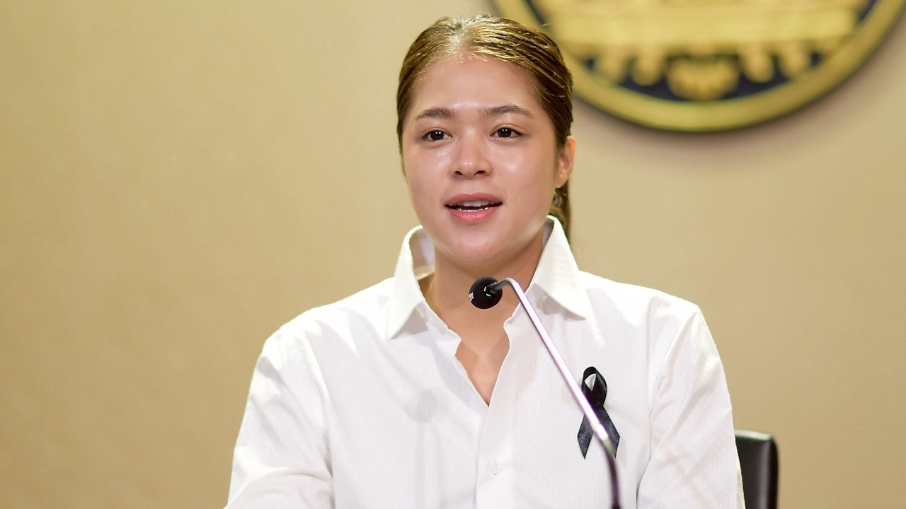 รัฐบาลเผยข่าวดี นักวิจัยไทยเก่ง ผลิต “ยาต้านพิษโบทูลินัม” สำเร็จ 
