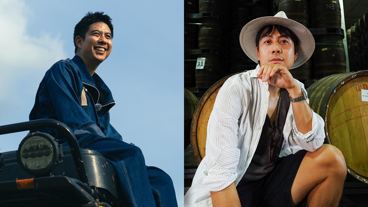 เปิดประวัติ "ว่านไฉ" เจ้าของช่อง "อาสาพาไปหลง" แม้ไม่รู้จักส่วนตัว แต่ขอช่วยตามหา "ฮลุน โซโล่"