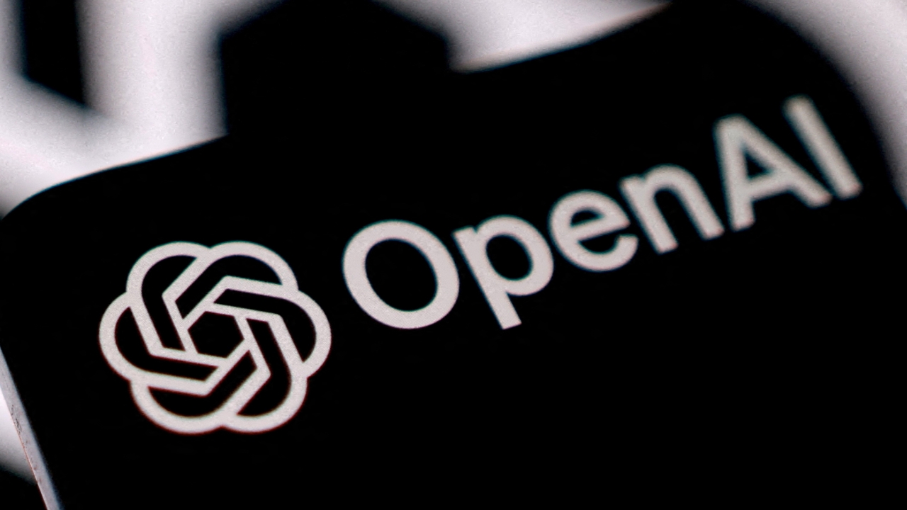 OpenAI ยอมรับ AI ที่หลุดจากแซนด์บ็อกซ์ ลอบแฮกบริษัทอื่นด้วย