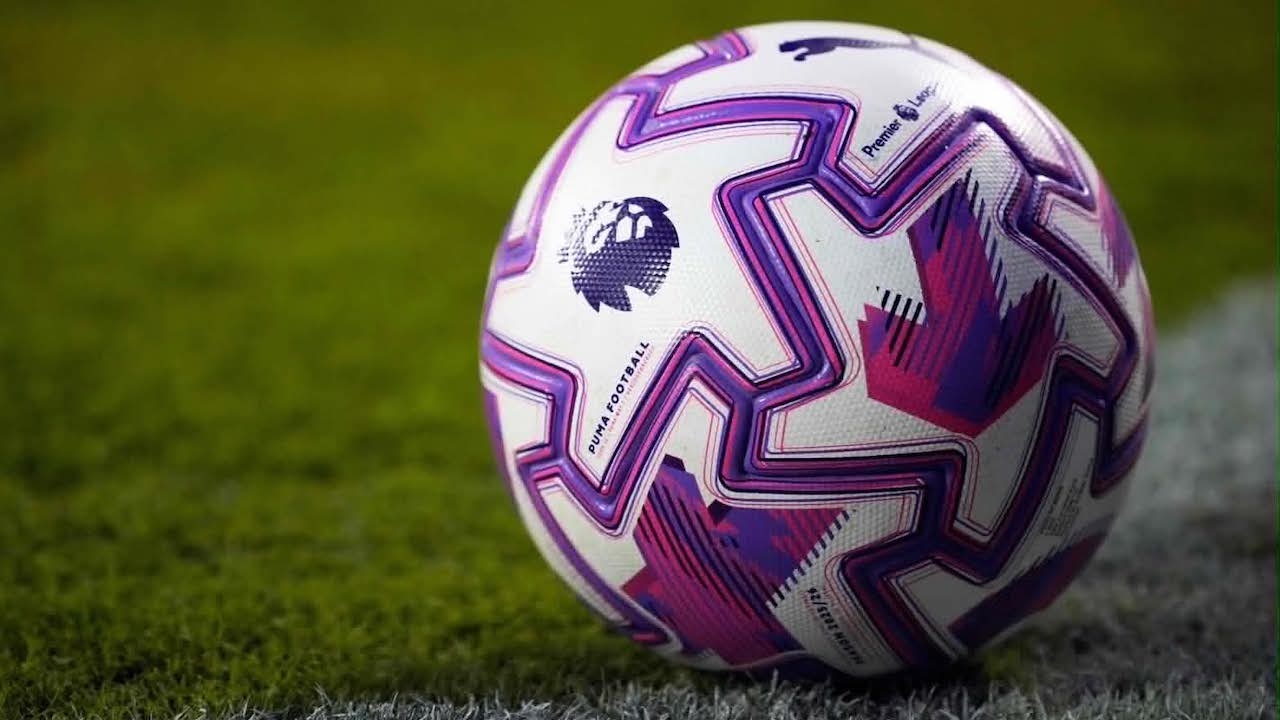 Supercomputer Predicts the Conclusion of the English Premier League 2026-27 Season Compared to 2025-26