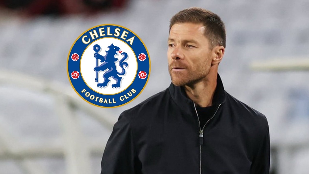 What Are the Benefits? Why Did Chelsea Make the Unusual Move to Target Veteran Players Danny Welbeck and Jordan Henderson?