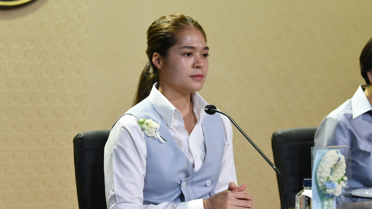 รัฐบาลเร่งช่วย 700 รายชื่อ ถูกสวมสิทธิ์เป็นกรรมการบริษัท ทำไม่ผ่านเกณฑ์บัตรคนจน
