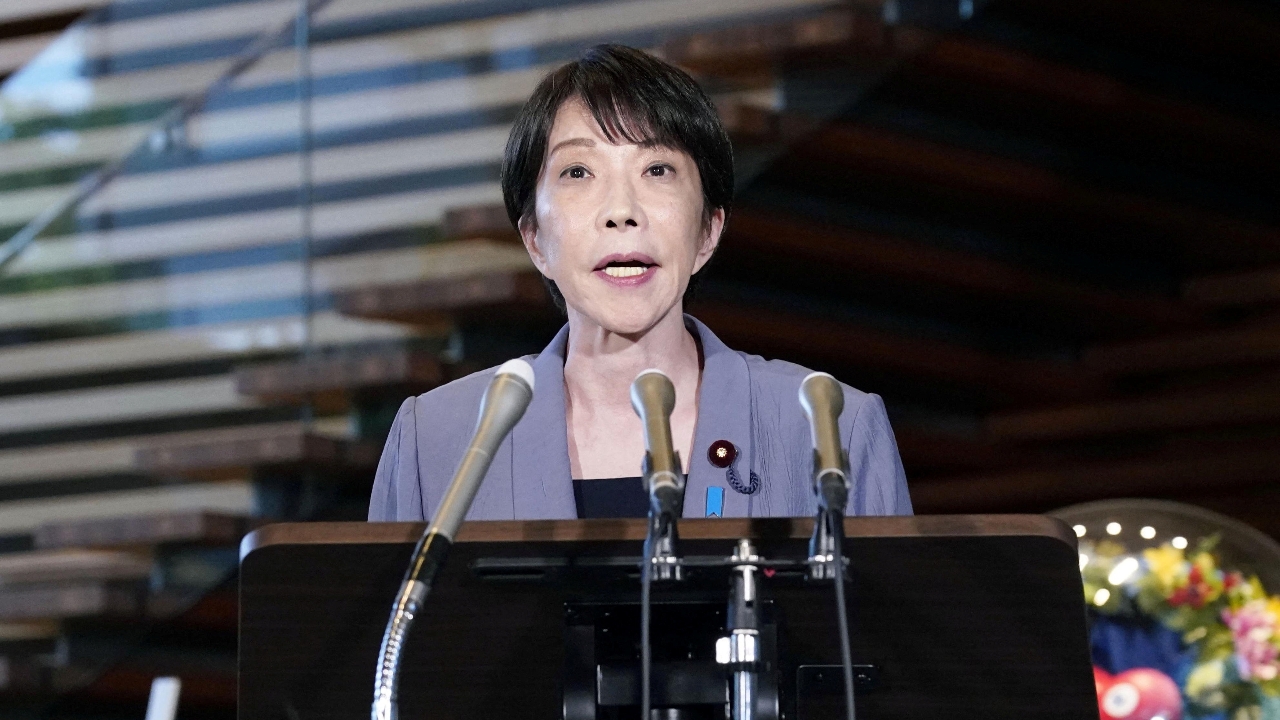 นายกฯญี่ปุ่นแถลงยอดรวมผู้เสียชีวิตจากแผ่นดินไหวเพิ่มเป็น 13 ศพ ต้องระงับการเดินรถชินคันเซ็นบางส่วน
