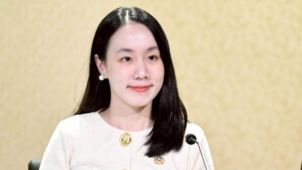 สหรัฐฯ ปรับภาษีสินค้าไทยเพิ่ม รัฐบาลเร่งเจรจา ART ย้ำไม่ประเมินสถานการณ์ต่ำเกิน