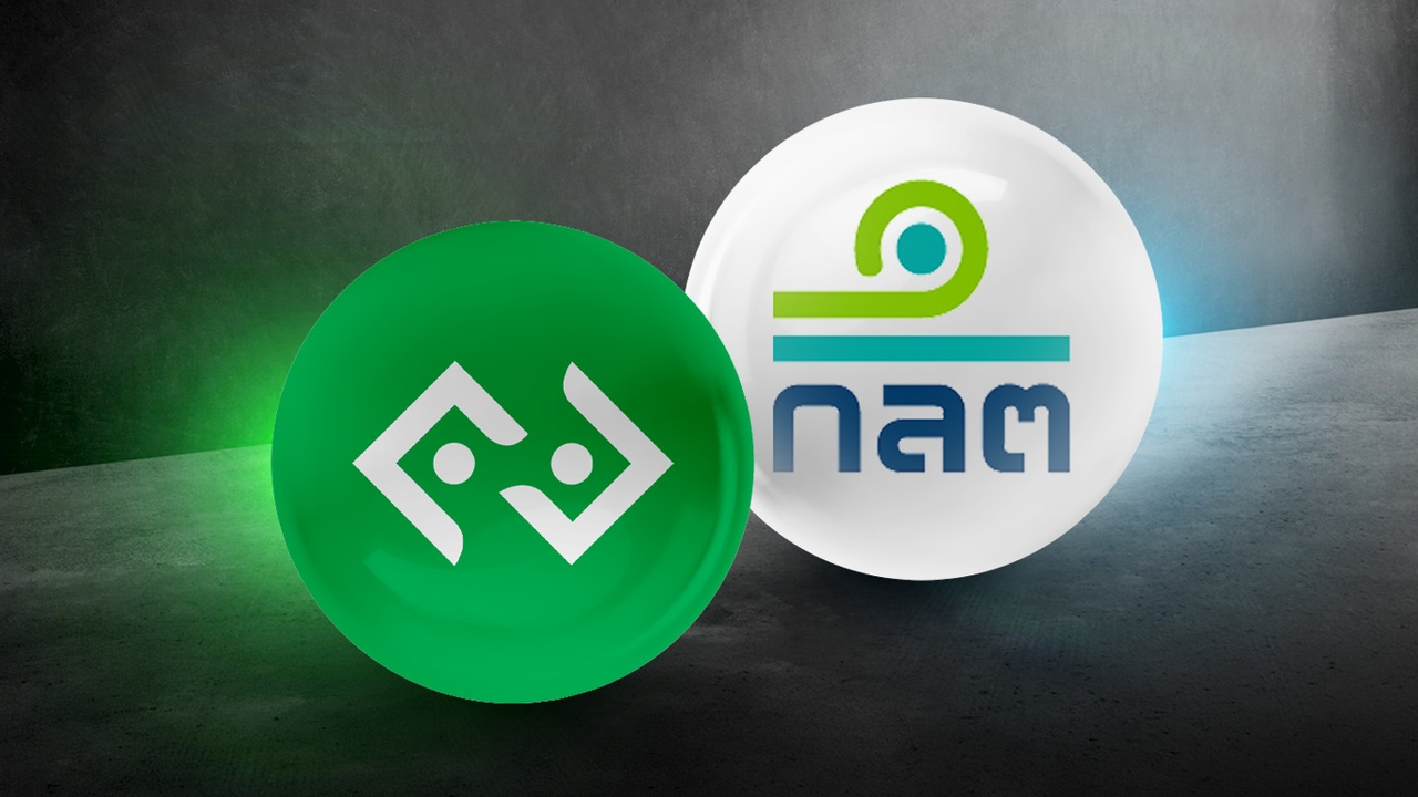 ก.ล.ต. กล่าวโทษ Bitkub ฟัน 2 อดีตกรรมการ ปมรายงานเท็จเหตุถูกแฮก 1,700 ล้านบาท