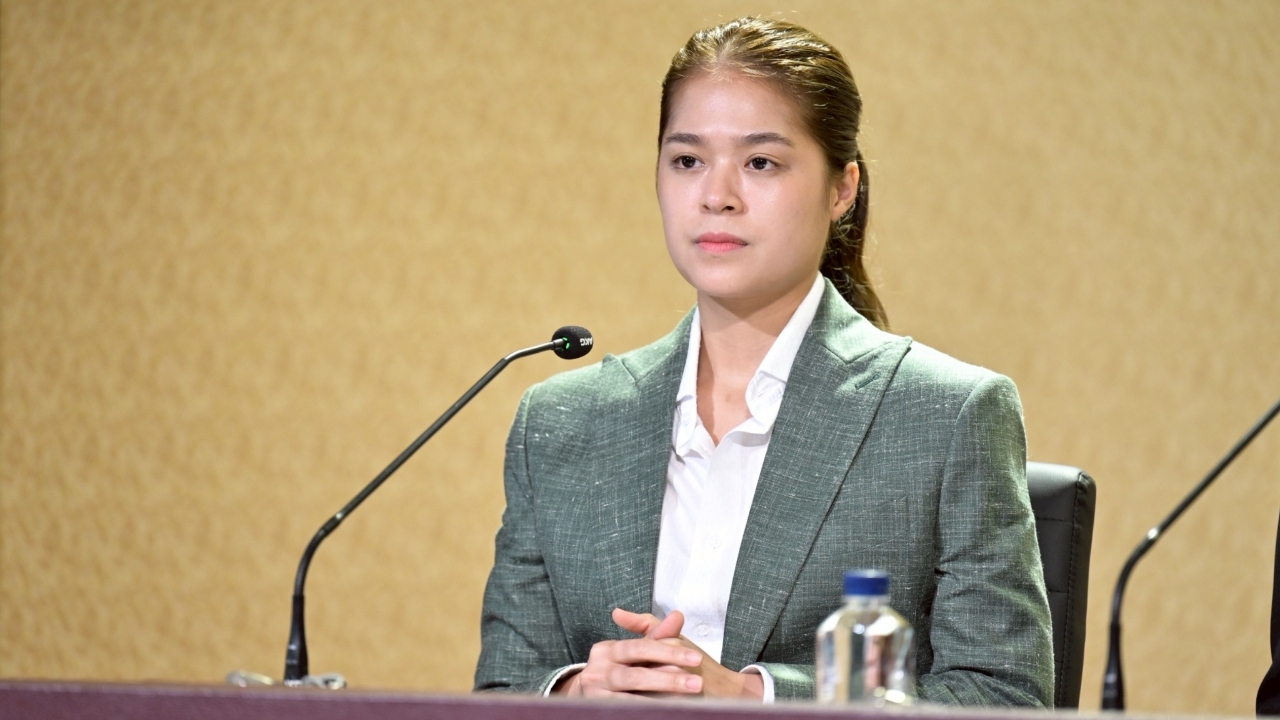 รัฐบาลกวาดล้างโรงแรมเถื่อนภูเก็ต พบ 3 แห่งไม่มีใบอนุญาตประกอบธุรกิจ ขยายผลตรวจสอบเส้นทางการเงิน