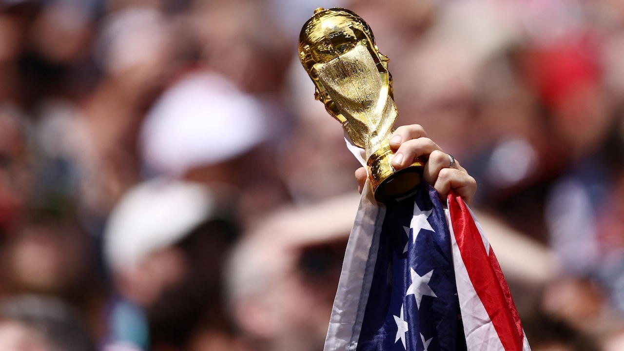 2026 World Cup Results Summary for 19-20 June 2026: Teams Advancing and Eliminated