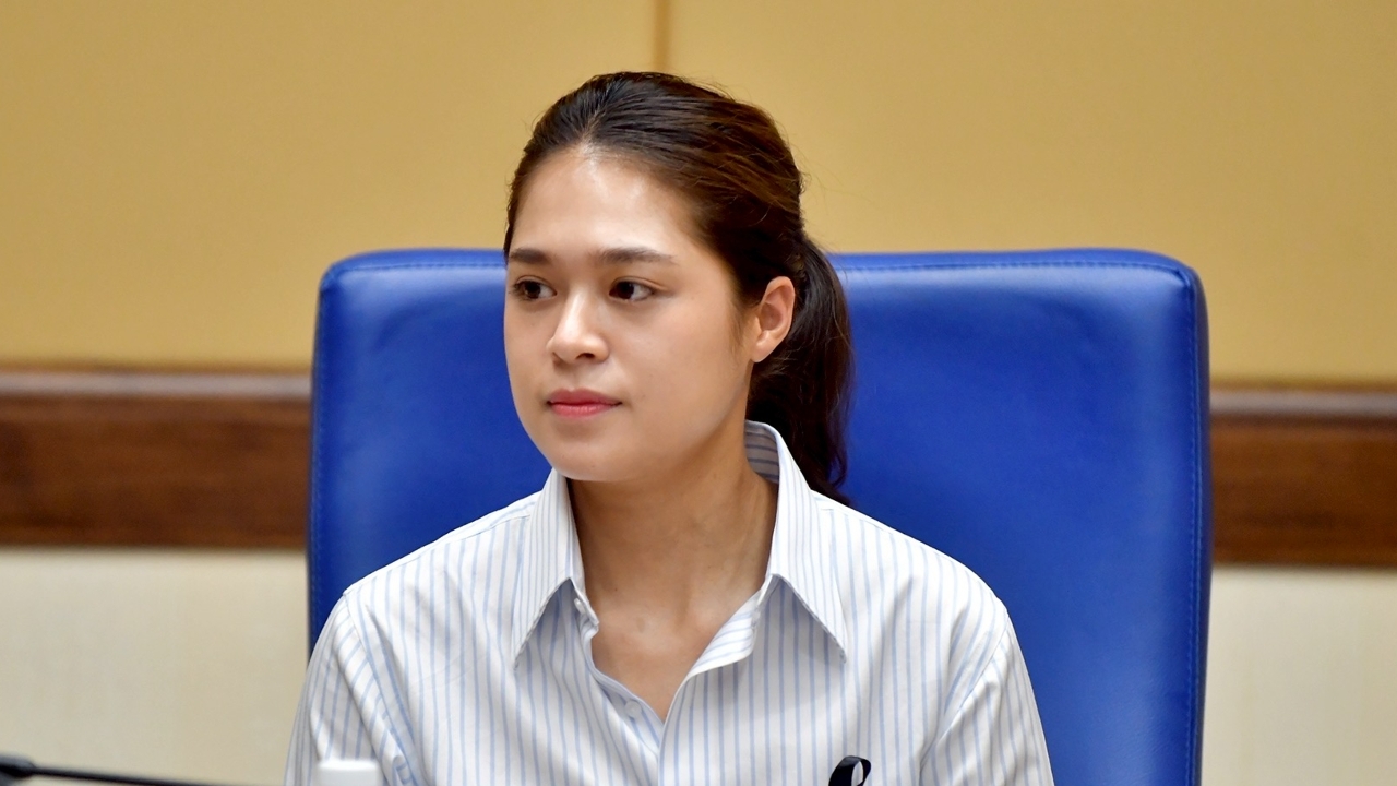 กวาดล้างนอมินี “ภูเก็ต กระบี่ พังงา” ยึดคืนที่ดิน 49 ไร่ มูลค่ากว่า 1,000 ล้าน
