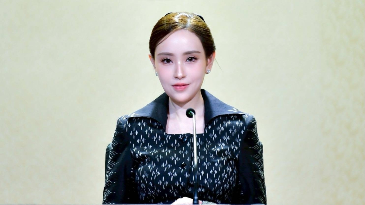 ผู้บริจาคเฮ! ครม.ไฟเขียวลดหย่อนภาษี 2 เท่า ผู้บริจาคหนุนการศึกษา ถึง ธ.ค. ปี 70 