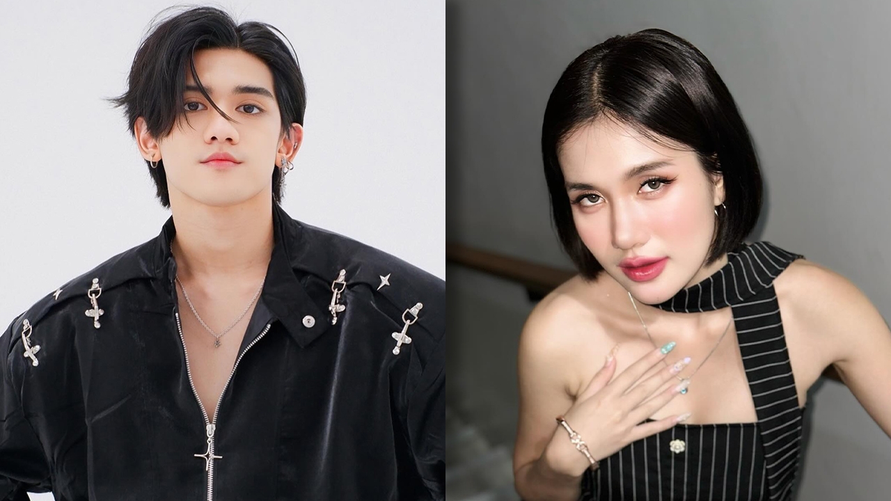 ต้นสังกัดเลื่อนวันนัดตรวจ DNA “ติณติณ New Country - ฟารีดา” เผยจะตรวจกันวันไหน