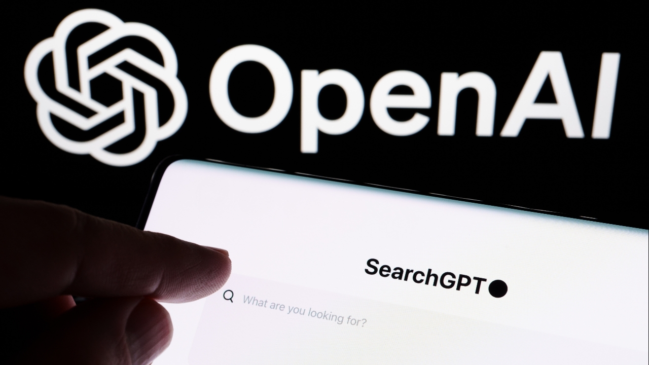 สะเทือนวงการ AI! "โนม ชาซีร์" ผู้ร่วมพัฒนา Google Gemini ย้ายซบ OpenAI