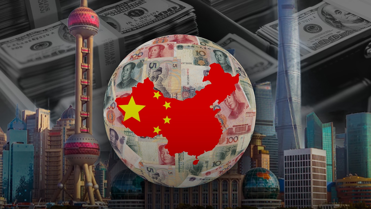 Multipolar Currency System คืออะไร? ทำไมนักลงทุนทั่วโลกกำลังจับตา เมื่อดอลลาร์ถูกท้าทายมากขึ้น