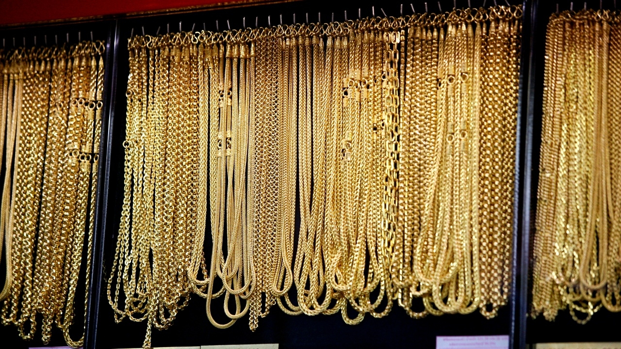 newhilightbanner