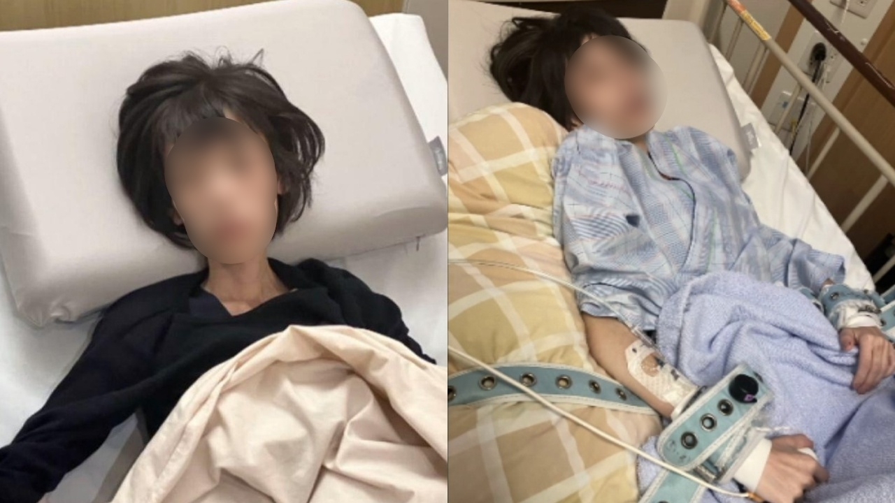 แม่ญี่ปุ่นฟ้องรัฐ 100 ล้านเยน ลูกสาววัย 16 ถูกขัง-บังคับสารภาพ ทั้งที่ไม่ทำผิด จนป่วย-เสียชีวิต