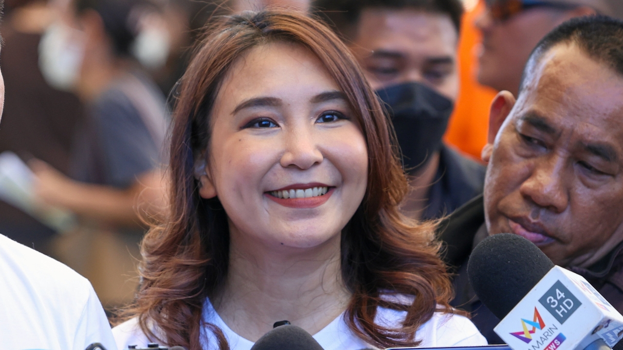 พรรคประชาชน เตรียมจัด 30 สส. ชำแหละงบฯ 69-งบฯ 70 แฉดีอีงบเพิ่ม 30%