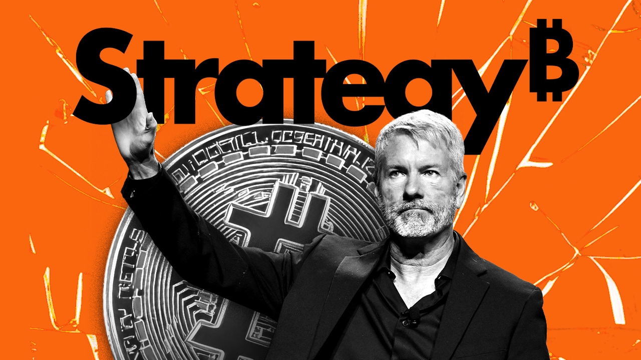 โมเดล Crypto-Treasury แบบ Strategy กำลังพัง? นักลงทุนเริ่มถอยห่าง หลังราคาสินทรัพย์ดิจิทัลดิ่งหนัก