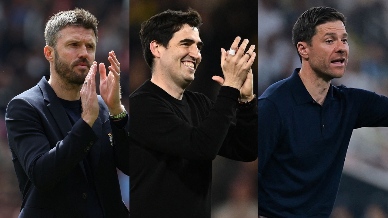 Who Has the Tougher Start? Premier League Fixtures for Manchester United, Liverpool, Chelsea, Arsenal, and Manchester City in the First 5 Matches
