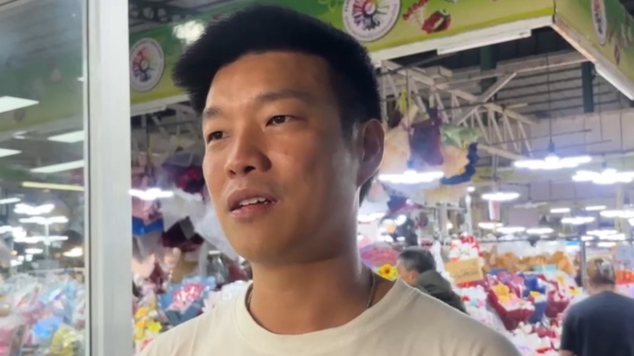 “เท้ง” ขู่ฟ้อง ม.157 DSI ปล่อยชื่อ “ภาวุธ” หวังดิสเครดิตกลบข่าว