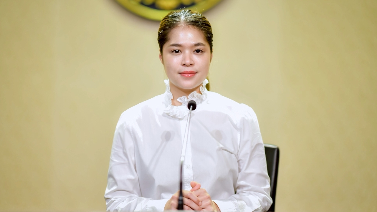 รัฐบาลลุยปราบพนันออนไลน์ช่วงบอลโลก เผย 18 วัน ปิดกั้น URL พนันแล้ว 13,000 รายการ 
