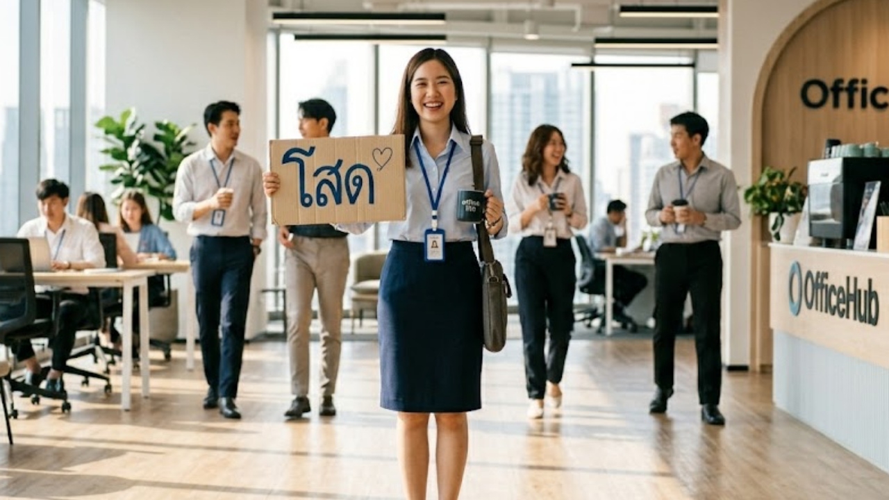 "ประกันสังคม" แนะผู้ประกันตนสถานะ "โสด" ทำหนังสือระบุผู้รับเงินสงเคราะห์ล่วงหน้า